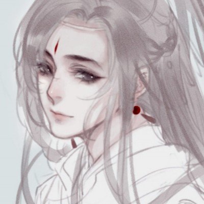 这才叫热锅凉油